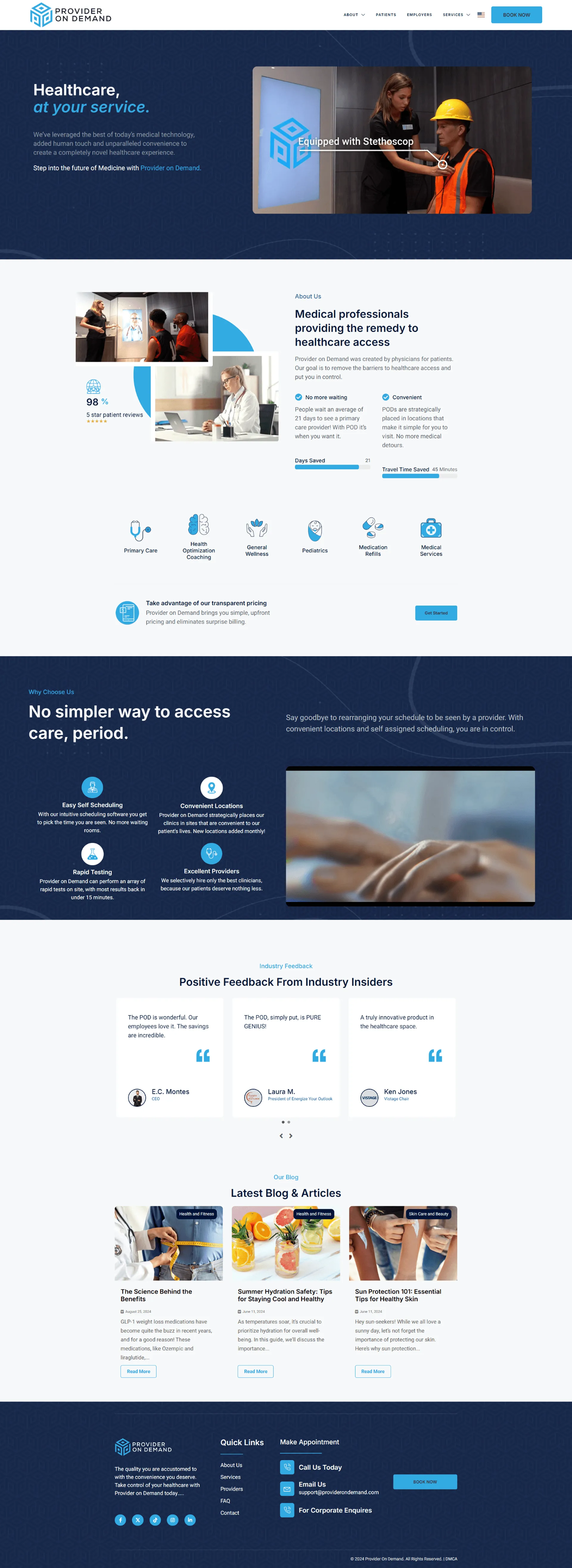 Full Page