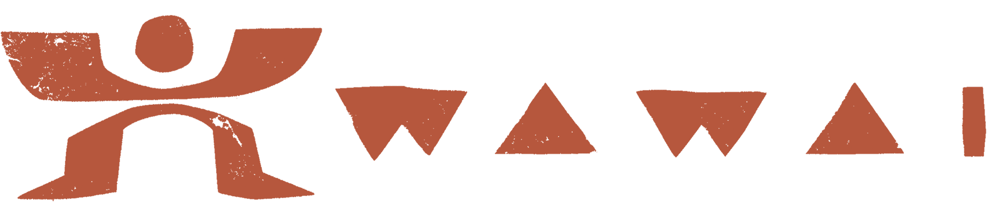 Wawai Partners