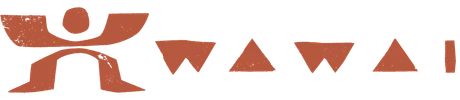 Wawai Partners