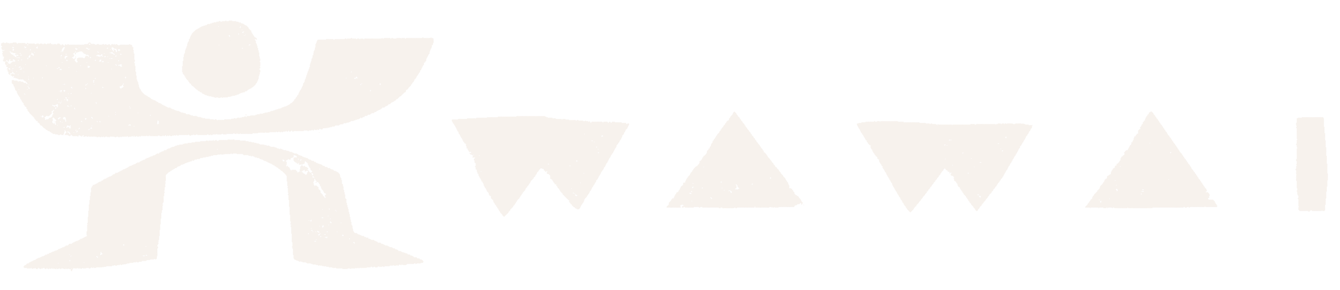 Wawai Partners