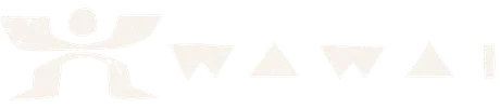 Wawai Partners
