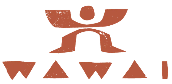 Wawai Partners