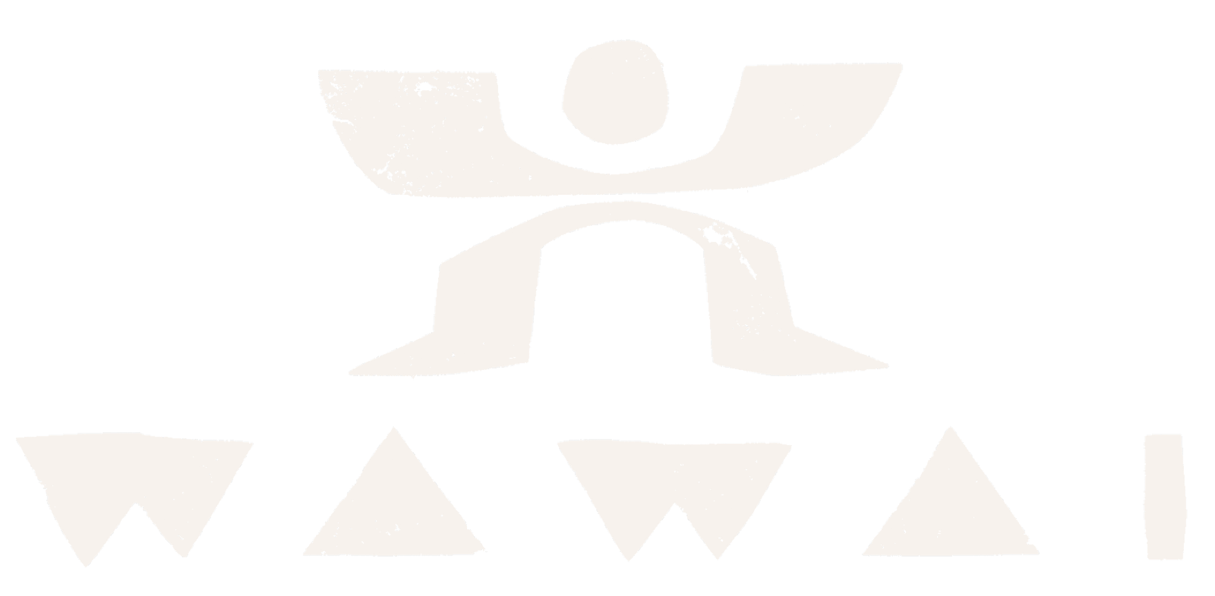 Wawai Partners