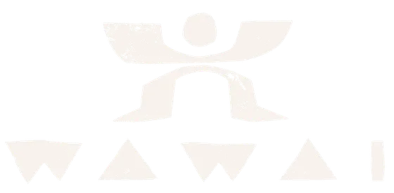 Wawai Partners