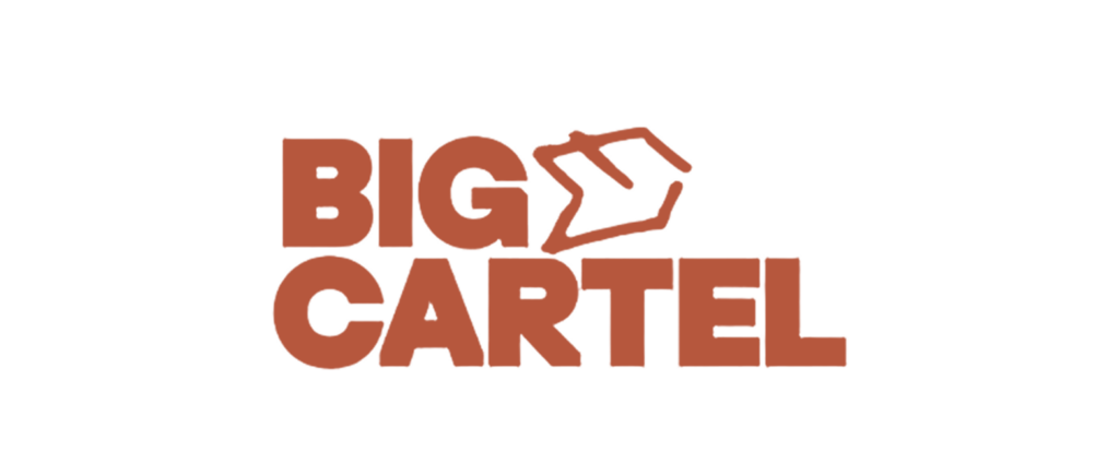 Big Cartel