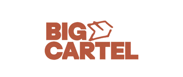Big Cartel