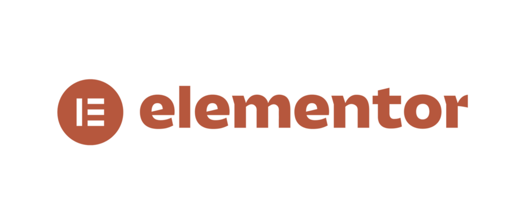 Elementor