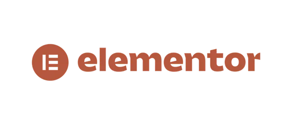Elementor