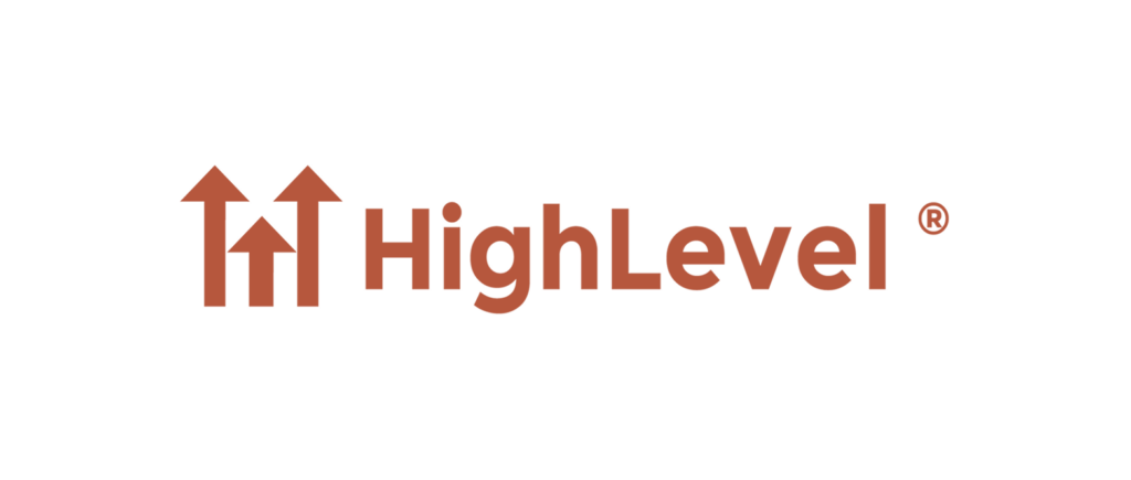 HighLevel