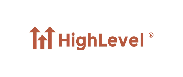 HighLevel