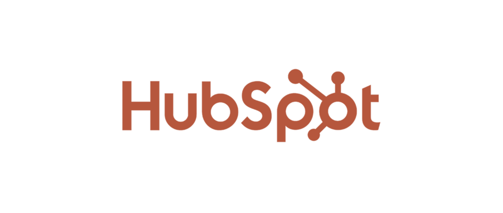 HubSpot