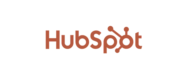 HubSpot