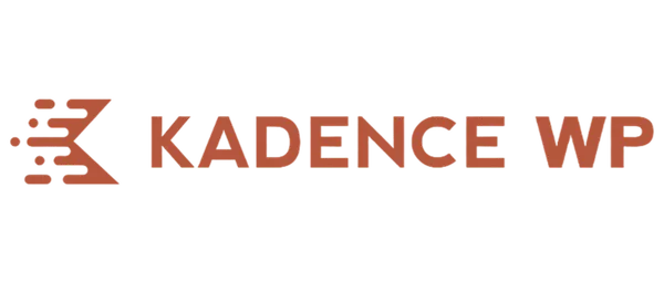 Kadence WP