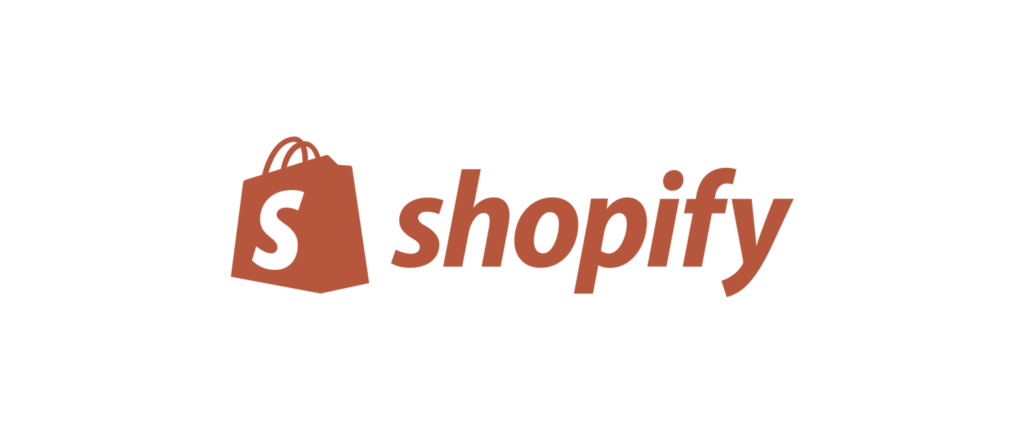 Shopify