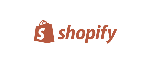 Shopify