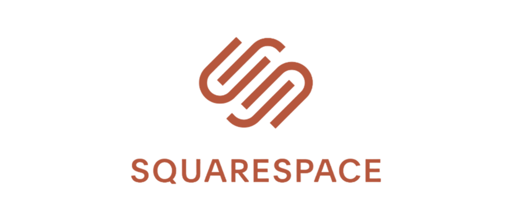 Squarespace