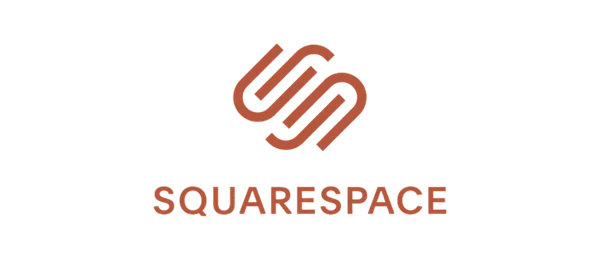 Squarespace