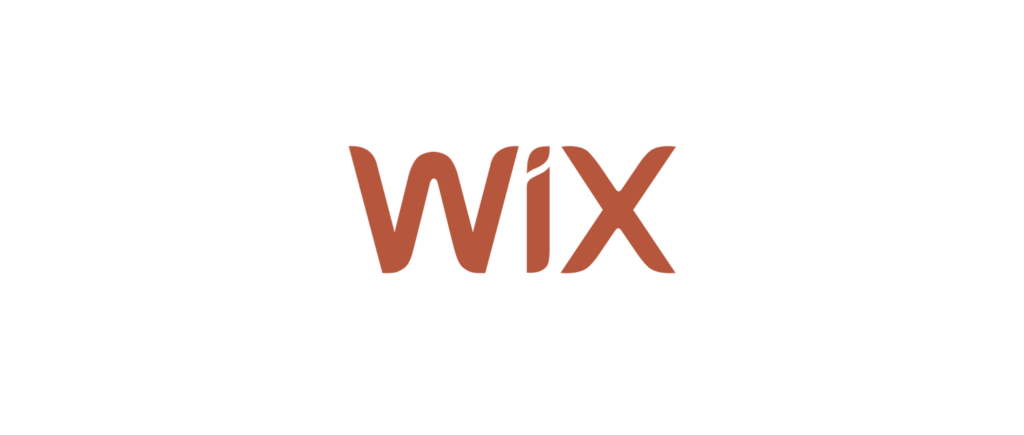 Wix
