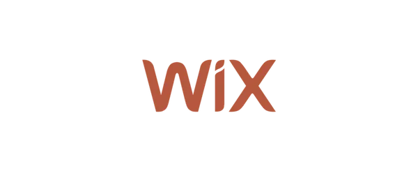 Wix