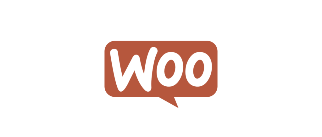WooCommerce