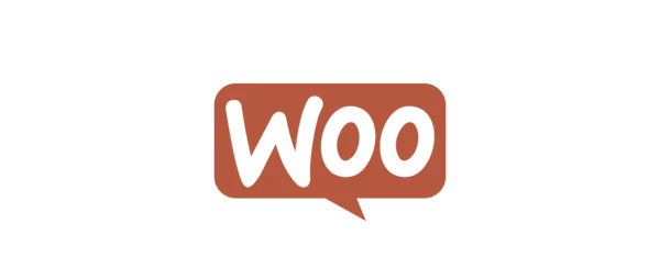 WooCommerce