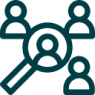 icon-service-3