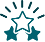 stars-styl2