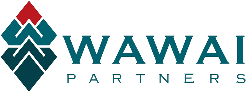 logos-white-bg