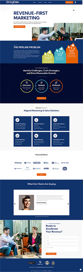 screencapture-b2bgrowth-stringcaninteractive