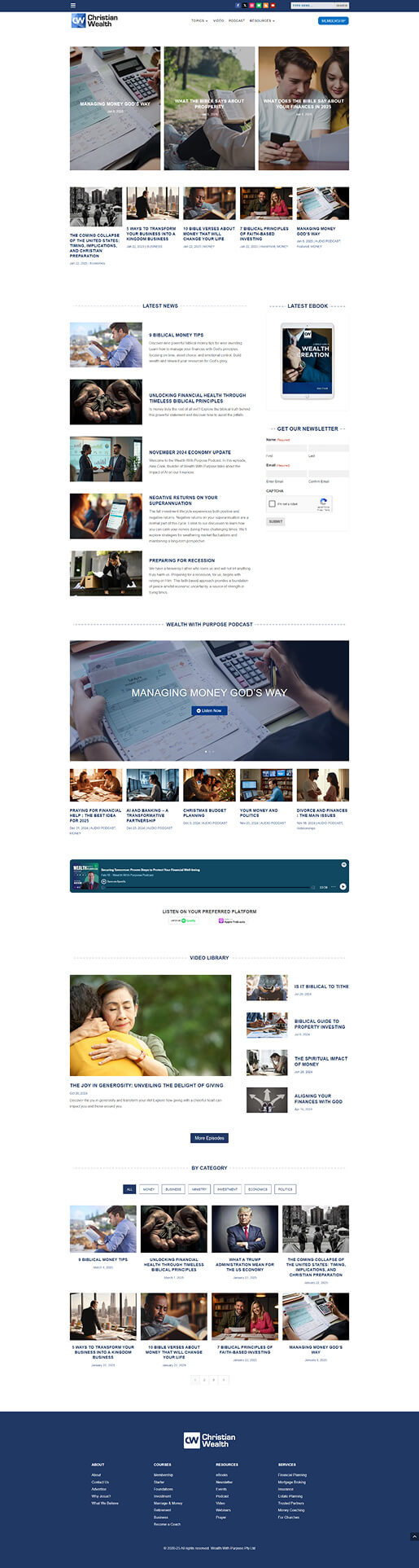 screencapture-christianwealth
