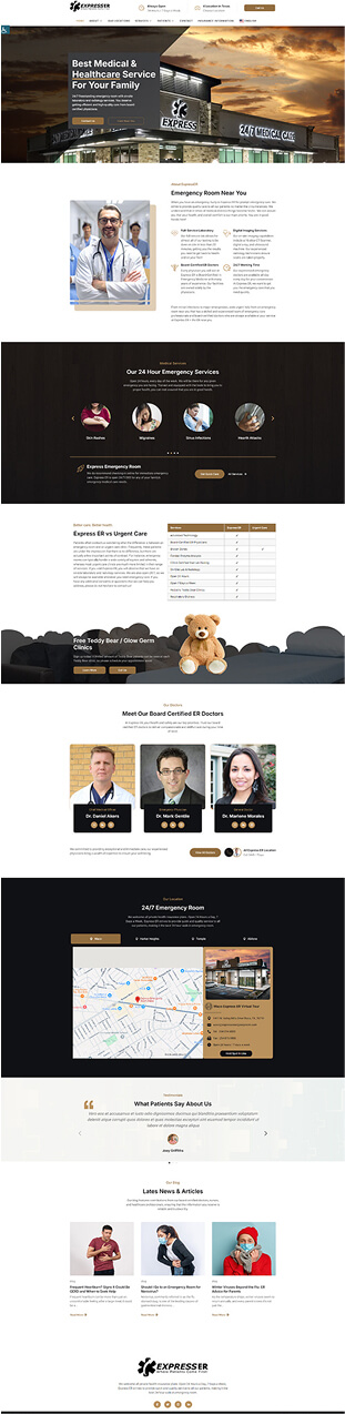 screencapture-expressercare