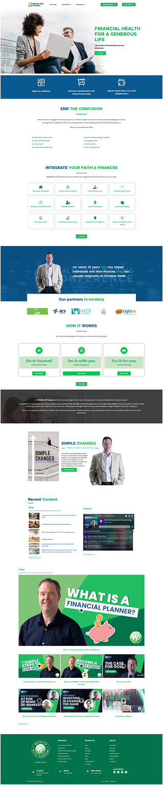screencapture-wealthwithpurpose